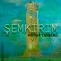 Roman Cabbarlı