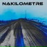 NAKILOMETRE