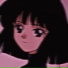 shadowave