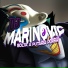Dj Marinovic