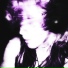 blackfurry