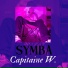 SYMBA