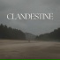 Soothing Music