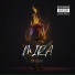 illfix