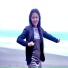 Firda Afandi