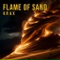 KRAX