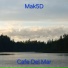 Mak5D