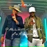 DJ FLY feat. Paille, Xman