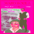 Majid Soula