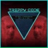 NI-RAVE, HYPERTRONIXX