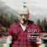 Владимир Драмер