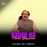 Sardar Ali Takkar
