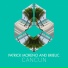 Patrick Moreno & Brieuc