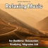 Yoga Music, Relaxing Music, Yoga