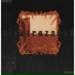 Phobos