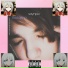 saynpix
