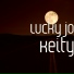 Lucky jo