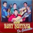Los Kory Huayras