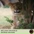 William Onyango