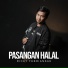 RICKY FEBRIANSYAH