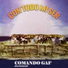 Comando Gaf, José Arismendi