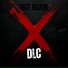 DLC