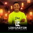 LEO CASTER