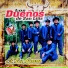 Los Dueños De San Luis