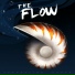 The Flow