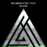 Grandmaster Faff