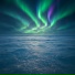 Velune, Relaxing Spa Music