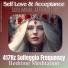 Manifest Subconsciously