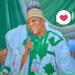 Zakiru Muktari Shuaibu