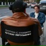 Стас Ярушин