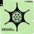 Solarstone vs. Scott Bond