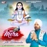 Satti Khokhewalia