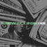 v-mone feat. Lil Zay Osama