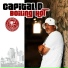 Capital D