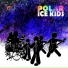 Polar Ice Kids