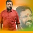 Anarkali (2015) - Vineeth Sreenivasan & Manjari