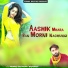 Manraj Deewana Rajmana