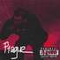 Plagg Daddy