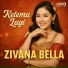 Zivana Bella