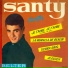 Santy