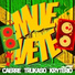 Caerre feat. Trukaso, Kryterio