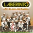 Grupo Laberinto
