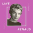 Line Renaud