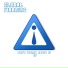 Global Warning