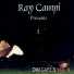 Ray Campi