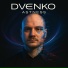 DVENKO